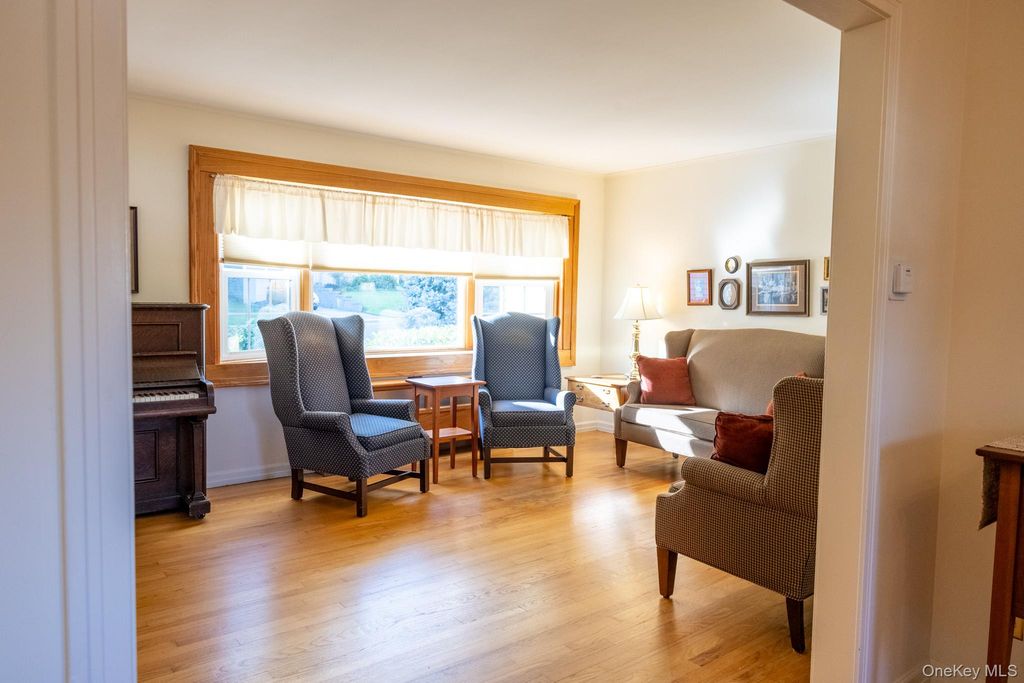67 E Willow Street, Beacon, NY 12508 — photo 5