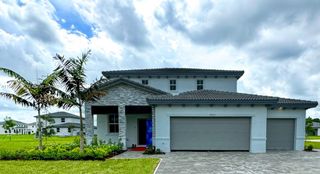 19722 SW 321st St B, Homestead, FL 33030
