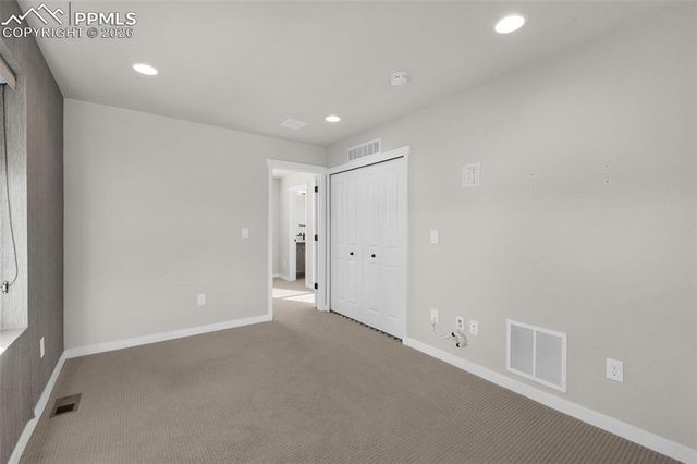 7263 Hunter Jumper Drive, Colorado Springs, CO 80922