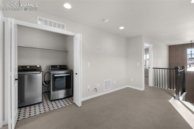 7263 Hunter Jumper Drive, Colorado Springs, CO 80922