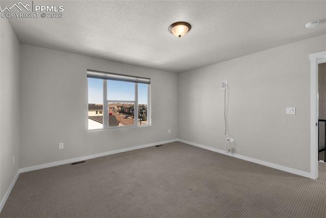 7263 Hunter Jumper Drive, Colorado Springs, CO 80922