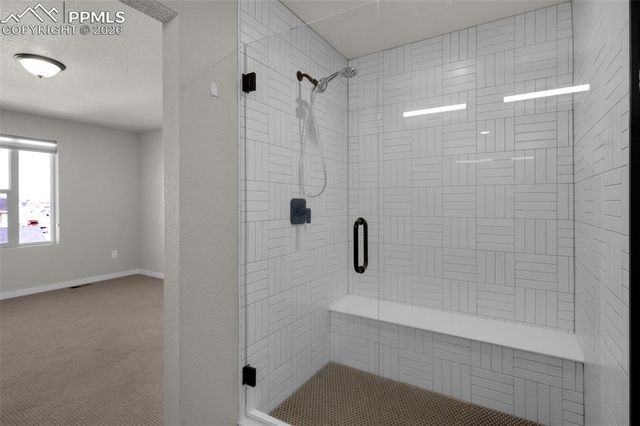 7263 Hunter Jumper Drive, Colorado Springs, CO 80922