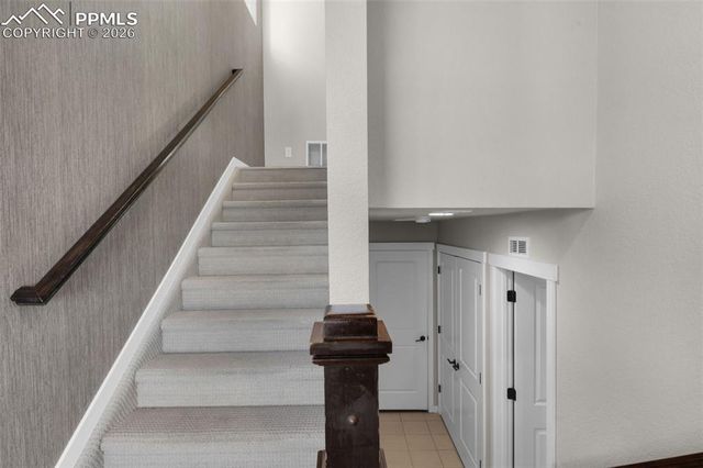 7263 Hunter Jumper Drive, Colorado Springs, CO 80922