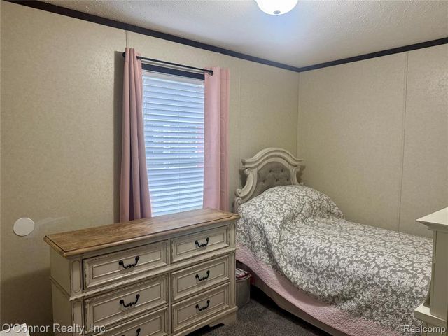 269 Westbrook Court, Port Huron, MI 48060