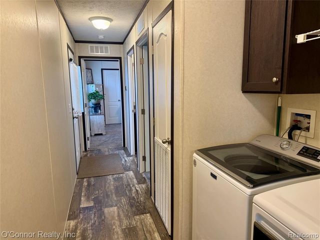 269 Westbrook Court, Port Huron, MI 48060