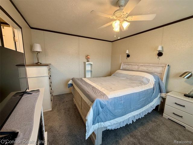 269 Westbrook Court, Port Huron, MI 48060