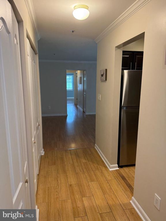 8332 MONTGOMERY RUN #F, Ellicott City, MD 21043