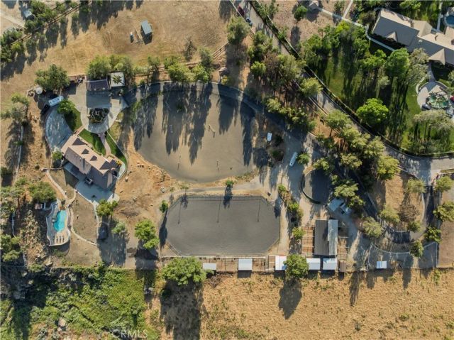 32944 Agua Dulce Canyon, Agua Dulce, CA 91390