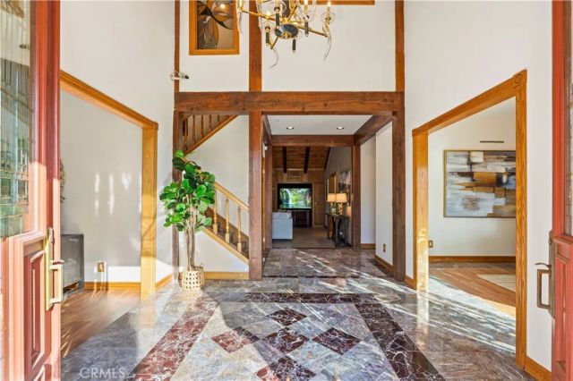 32944 Agua Dulce Canyon, Agua Dulce, CA 91390