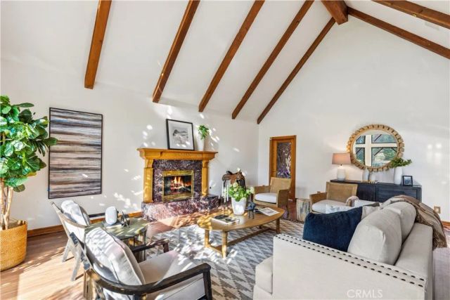 32944 Agua Dulce Canyon, Agua Dulce, CA 91390