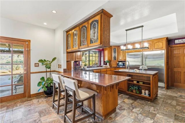 32944 Agua Dulce Canyon, Agua Dulce, CA 91390