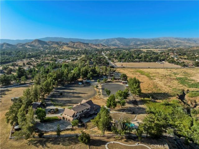 32944 Agua Dulce Canyon, Agua Dulce, CA 91390