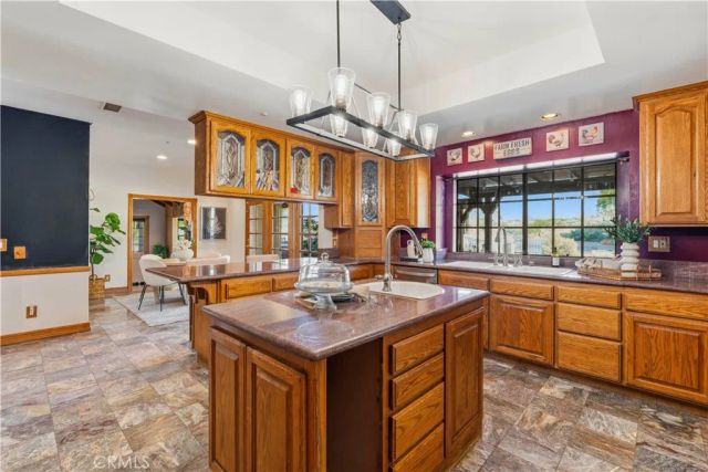 32944 Agua Dulce Canyon, Agua Dulce, CA 91390