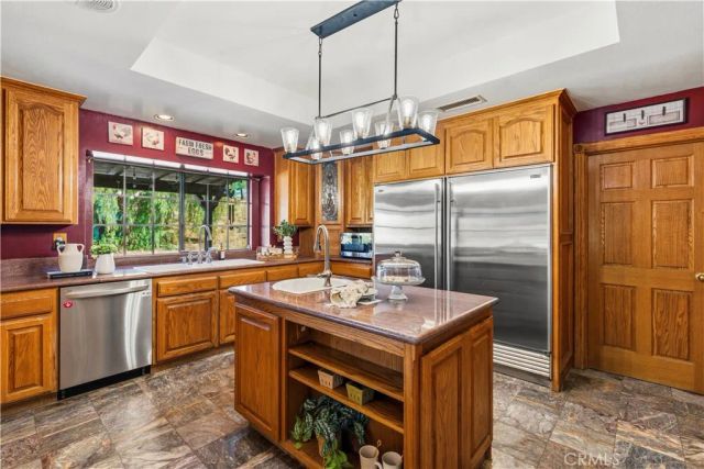 32944 Agua Dulce Canyon, Agua Dulce, CA 91390