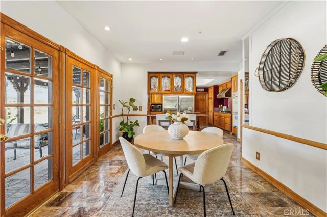 32944 Agua Dulce Canyon, Agua Dulce, CA 91390