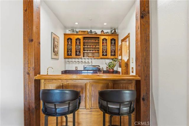 32944 Agua Dulce Canyon, Agua Dulce, CA 91390