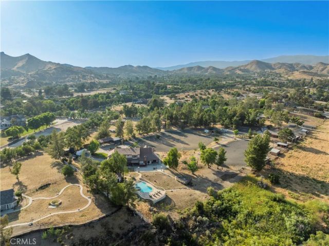 32944 Agua Dulce Canyon, Agua Dulce, CA 91390