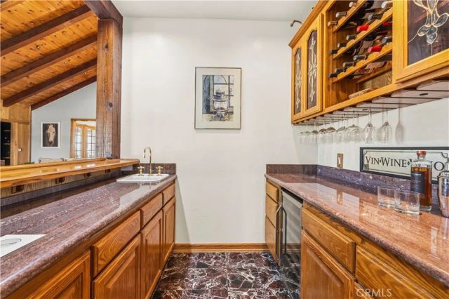 32944 Agua Dulce Canyon, Agua Dulce, CA 91390