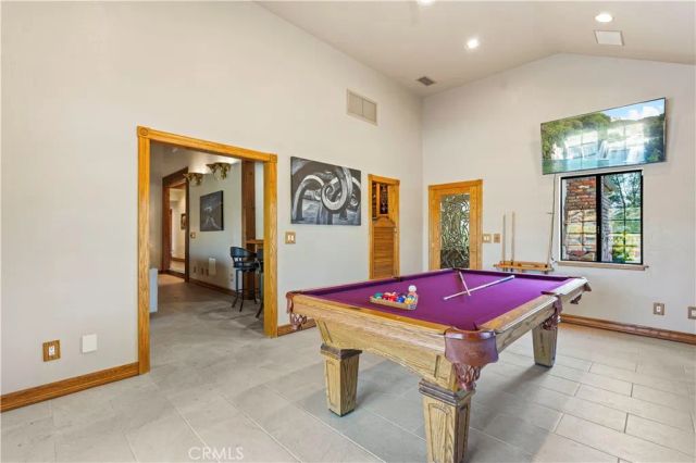 32944 Agua Dulce Canyon, Agua Dulce, CA 91390