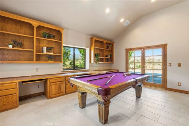 32944 Agua Dulce Canyon, Agua Dulce, CA 91390