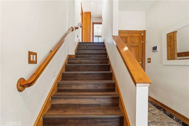 32944 Agua Dulce Canyon, Agua Dulce, CA 91390