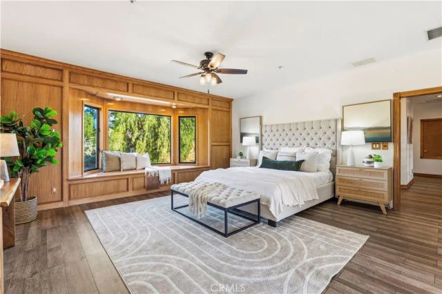 32944 Agua Dulce Canyon, Agua Dulce, CA 91390