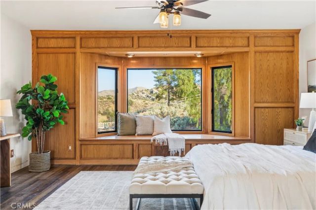 32944 Agua Dulce Canyon, Agua Dulce, CA 91390