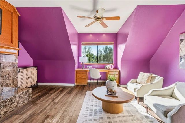 32944 Agua Dulce Canyon, Agua Dulce, CA 91390