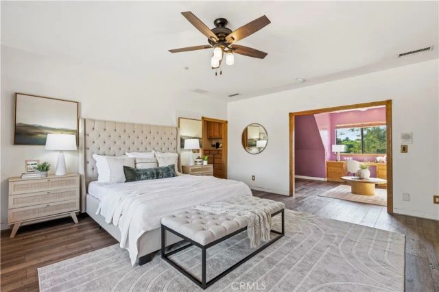 32944 Agua Dulce Canyon, Agua Dulce, CA 91390
