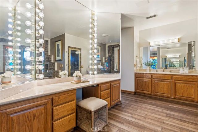 32944 Agua Dulce Canyon, Agua Dulce, CA 91390