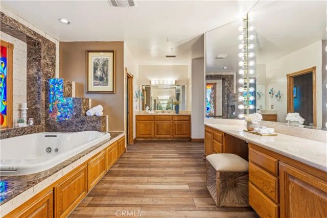 32944 Agua Dulce Canyon, Agua Dulce, CA 91390