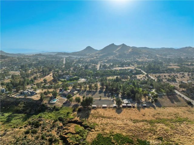 32944 Agua Dulce Canyon, Agua Dulce, CA 91390