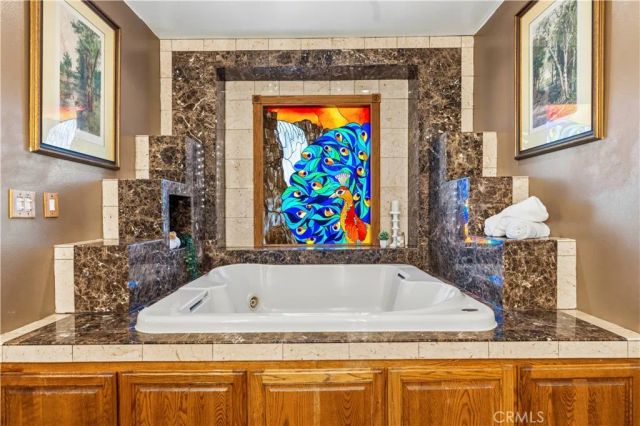 32944 Agua Dulce Canyon, Agua Dulce, CA 91390