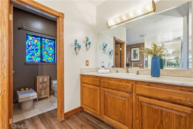 32944 Agua Dulce Canyon, Agua Dulce, CA 91390