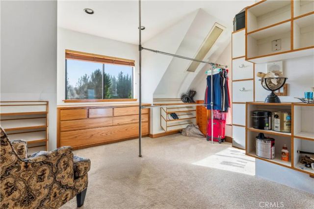 32944 Agua Dulce Canyon, Agua Dulce, CA 91390