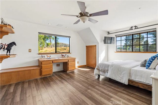 32944 Agua Dulce Canyon, Agua Dulce, CA 91390