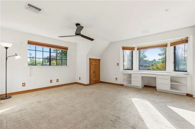32944 Agua Dulce Canyon, Agua Dulce, CA 91390