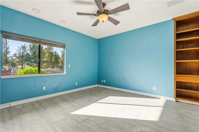 32944 Agua Dulce Canyon, Agua Dulce, CA 91390