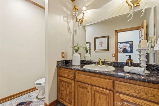 32944 Agua Dulce Canyon, Agua Dulce, CA 91390