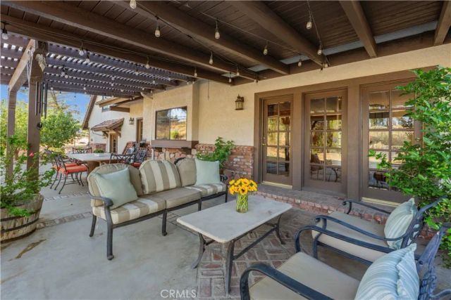 32944 Agua Dulce Canyon, Agua Dulce, CA 91390
