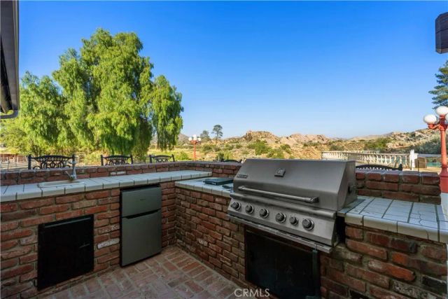 32944 Agua Dulce Canyon, Agua Dulce, CA 91390