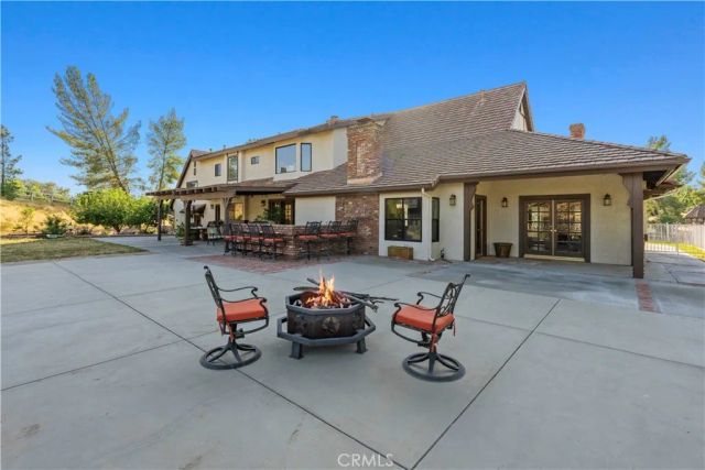 32944 Agua Dulce Canyon, Agua Dulce, CA 91390