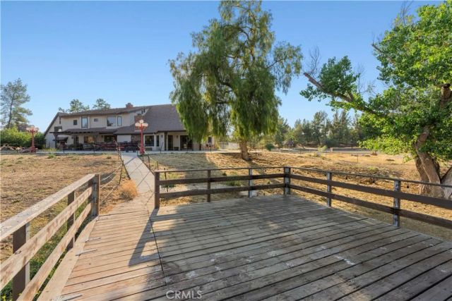 32944 Agua Dulce Canyon, Agua Dulce, CA 91390