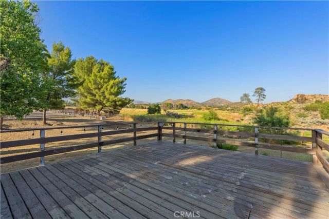 32944 Agua Dulce Canyon, Agua Dulce, CA 91390