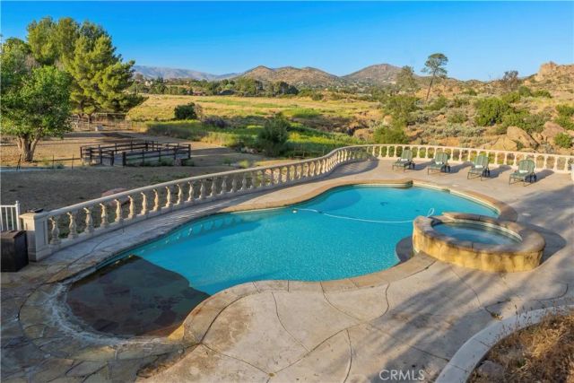 32944 Agua Dulce Canyon, Agua Dulce, CA 91390