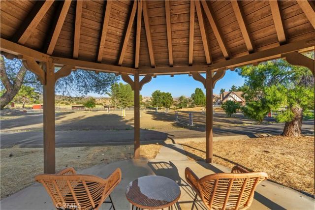 32944 Agua Dulce Canyon, Agua Dulce, CA 91390