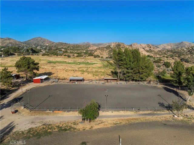 32944 Agua Dulce Canyon, Agua Dulce, CA 91390