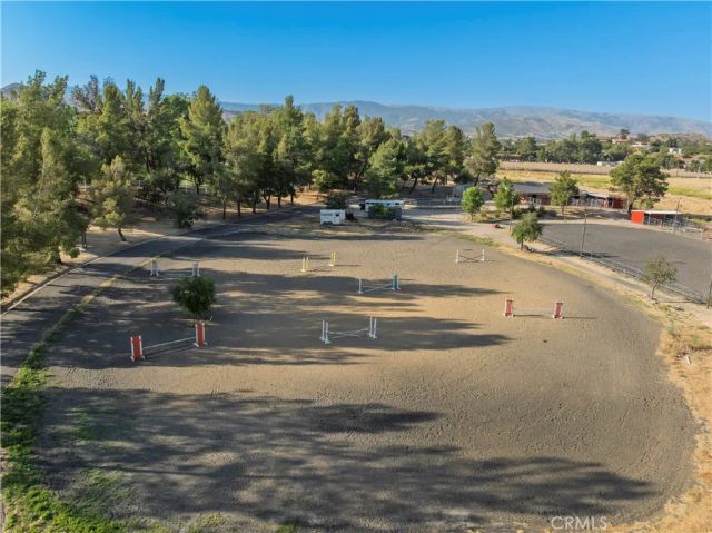 32944 Agua Dulce Canyon, Agua Dulce, CA 91390