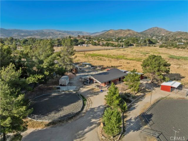 32944 Agua Dulce Canyon, Agua Dulce, CA 91390