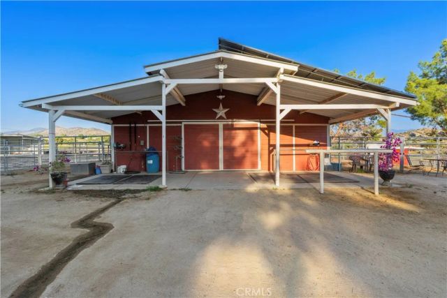 32944 Agua Dulce Canyon, Agua Dulce, CA 91390